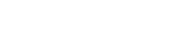 Pasamon logo
